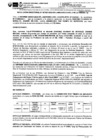 Vista preliminar de documento RESOLUCION DIRECTORAL N° 007021-2024-GR.LAMB/GRED-UGEL.CHIC
