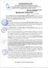 Vista preliminar de documento RD 492-2024-PRIETO ATOCHE JUANA SANTOS-DECLARAR INFUNDADO RECONOCIMIENTO DE BENEFICIO DE CANASTA DE ALIMENTOS