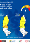 Vista preliminar de documento AM-N°333-2024-Amazonas
