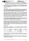 Vista preliminar de documento RESOLUCION DIRECTORAL N° 007023-2024-GR.LAMB/GRED-UGEL.CHIC