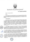 Vista preliminar de documento N°026-2019-APN-GG