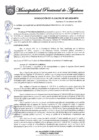 Vista preliminar de documento RESOLUCION DE ALCALDIA N° 481-2024-MPA