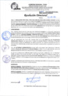 Vista preliminar de documento RD 508-2024-PINELO ALAMO CLAUDIA CECILIA-DEJAR SIN EFECTO RD 467-2024-SOBRE DESTAQUE