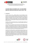 Vista preliminar de documento Bases CAP 2024 - NOVIEMBRE