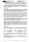 Vista preliminar de documento RESOLUCION DIRECTORAL N° 007024-2024-GR.LAMB/GRED-UGEL.CHIC