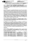 Vista preliminar de documento RESOLUCION DIRECTORAL N° 007025-2024-GR.LAMB/GRED-UGEL.CHIC