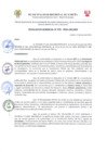 Vista preliminar de documento Resolución Gerencial N.° 078-2024-GM/MDI