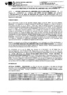Vista preliminar de documento RESOLUCION DIRECTORAL N° 007026-2024-GR.LAMB/GRED-UGEL.CHIC