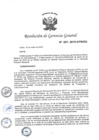 Vista preliminar de documento N°027-2019-APN-GG