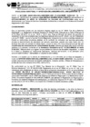 Vista preliminar de documento RESOLUCION DIRECTORAL N° 007027-2024-GR.LAMB/GRED-UGEL.CHIC