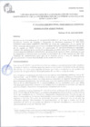 Vista preliminar de documento RD 512-2024 CAUCHA PINTADO ELMER ADOLFO-IMPONER SANCION ADMINISTRATIVA DE SUSPENSION POR 15 DIAS SIN GOCE DE REMUNERACIONES.