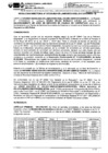 Vista preliminar de documento RESOLUCION DIRECTORAL N° 007029-2024-GR.LAMB/GRED-UGEL.CHIC