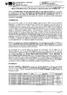 Vista preliminar de documento RESOLUCION DIRECTORAL N° 007030-2024-GR.LAMB/GRED-UGEL.CHIC