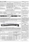 Vista preliminar de documento PS 013679 - EXTRACTO 05-11-2024