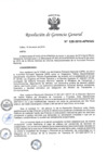 Vista preliminar de documento N°028-2019-APN-GG