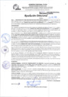 Vista preliminar de documento RD 513-2024-OLIVA SALDARRIAGA GABRIELA DEL CISNE-CONTRATAR TEMPORALMENTE YO RENOVAR AL PERSONAL CONTRATADO APARTIR DEL 01 DE ABRIL 2024