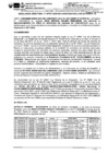 Vista preliminar de documento RESOLUCION DIRECTORAL N° 007031-2024-GR.LAMB/GRED-UGEL.CHIC