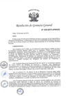 Vista preliminar de documento N°029-2019-APN-GG