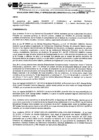 Vista preliminar de documento RESOLUCION DIRECTORAL N° 007032-2024-GR.LAMB/GRED-UGEL.CHIC