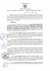 Vista preliminar de documento RGSR 162-2024