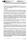 Vista preliminar de documento RESOLUCION DIRECTORAL N° 007033-2024-GR.LAMB/GRED-UGEL.CHIC