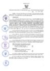 Vista preliminar de documento RES-421-2024-ORA