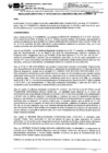 Vista preliminar de documento RESOLUCION DIRECTORAL N° 007035-2024-GR.LAMB/GRED-UGEL.CHIC