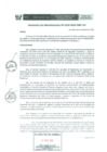 Vista preliminar de documento Resolución de la Oficina de Administración N.° 103-2024-INBP-OA