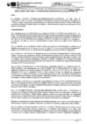 Vista preliminar de documento RESOLUCION DIRECTORAL N° 007036-2024-GR.LAMB/GRED-UGEL.CHIC