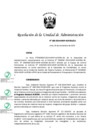 Vista preliminar de documento RUA N° 185-2024-MIMP-AURORA-UA