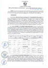 Vista preliminar de documento RGSR 163-2024