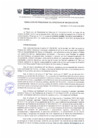 Vista preliminar de documento resolucion-064-2024-CVH-PD
