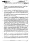 Vista preliminar de documento RESOLUCION DIRECTORAL N° 007038-2024-GR.LAMB/GRED-UGEL.CHIC