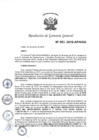 Vista preliminar de documento N°053-2019-APN-GG