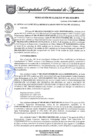 Vista preliminar de documento RESOLUCION DE ALCALDIA N° 482-2024-MPA