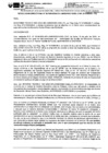 Vista preliminar de documento RESOLUCION DIRECTORAL N° 007039-2024-GR.LAMB/GRED-UGEL.CHIC