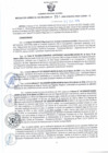 Vista preliminar de documento RGSR 164-2024