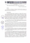 Vista preliminar de documento resolucion-065-2024-CVH-PD