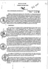 Vista preliminar de documento RGSR_2024_1122