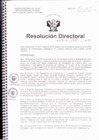 Vista preliminar de documento 155-MOF – Oficina de Asesoría Jurídica