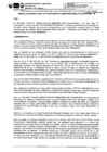 Vista preliminar de documento RESOLUCION DIRECTORAL N° 007041-2024-GR.LAMB/GRED-UGEL.CHIC
