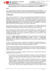 Vista preliminar de documento RESOLUCION DIRECTORAL N° 000708-2024
