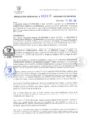 Vista preliminar de documento RG. 000856-2024-GSATDE.