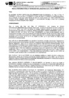 Vista preliminar de documento RESOLUCION DIRECTORAL N° 007042-2024-GR.LAMB/GRED-UGEL.CHIC