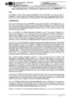 Vista preliminar de documento RESOLUCION DIRECTORAL N° 007043-2024-GR.LAMB/GRED-UGEL.CHIC