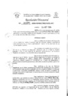 Vista preliminar de documento RESOLUCIÓN DIRECTORAL 003081-2024-GRSM/DRE/UGEL-MC