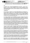 Vista preliminar de documento RESOLUCION DIRECTORAL N° 007045-2024-GR.LAMB/GRED-UGEL.CHIC