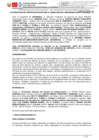 Vista preliminar de documento AUTORIZACION DE VERIFICACION SANITARIA N° 000083-2024-GR.LAMB-GERESA-DESIP [325256944 - 4] SANIKIDS