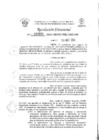 Vista preliminar de documento RESOLUCIÓN DIRECTORAL 003083-2024-GRSM/DRE/UGEL-MC
