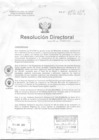 Vista preliminar de documento 097-MOF – Departamento de Diagnóstico por Imágenes